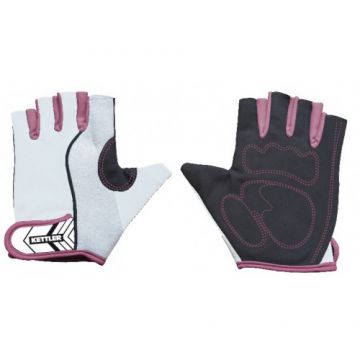 Manusi dama basic  M