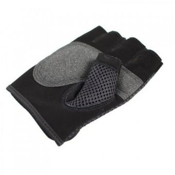 Manusi fitness TECHFIT Manusi fitness TECHFIT