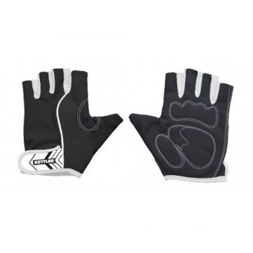 Manusi unisex basic L