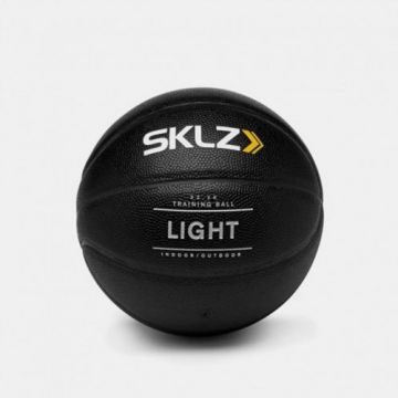 Minge antrenament SKLZ