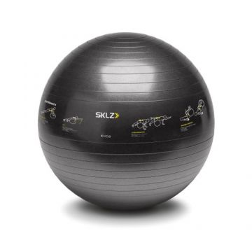 Minge de antrenament SKLZ Minge de antrenament SKLZ