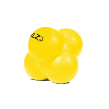 Minge de reactie SKLZ