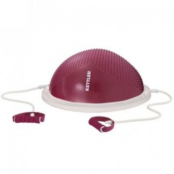 Minge echilibru BOSU