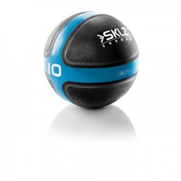 Minge medicinala 4.5 kg