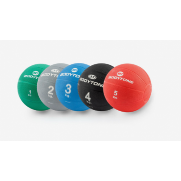Minge medicinala BODYTONE MB2