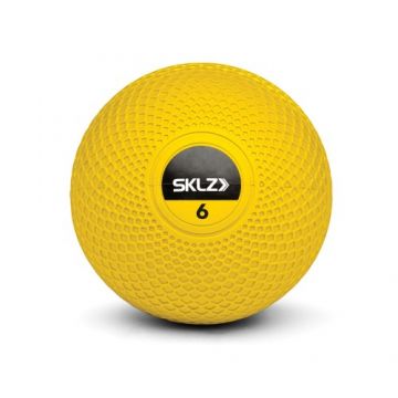Minge medicinala SKLZ 2.7 Kg Minge medicinala SKLZ 2.7 Kg
