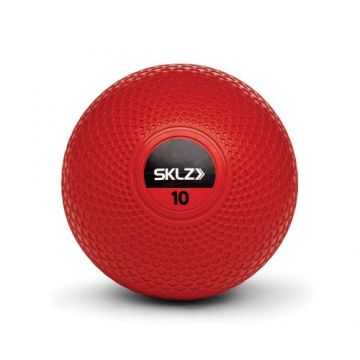 Minge medicinala SKLZZ 4.5 Kg