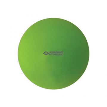 Minge pilates SCHILDKROT