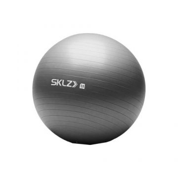 Minge Stabilitate SKLZ 55 Cm