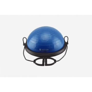 Minge tip bosu body dome BD BODYTONE