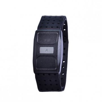 Monitor de ritm cardiac ATTACUS OB001