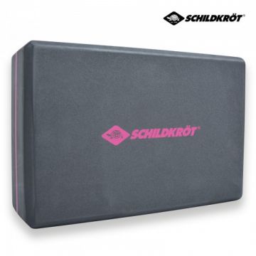 Monobloc antrenament SCHILDKROT