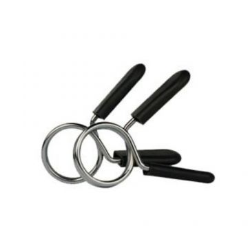 Opritoare Disc cu Arc TOORX