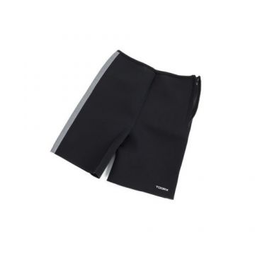Pantaloni TOORX Slabit Marime L