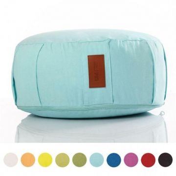 Pernă de yoga, Diferite Culori Gorilla Sports