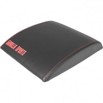 Profi Sit Up Mat Gorilla Sports Profi Sit Up Mat Gorilla Sports