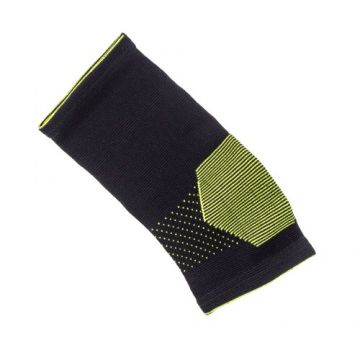 Protectie pentru cot, TECHFIT, Marime universala Protectie pentru cot, TECHFIT, Marime universala