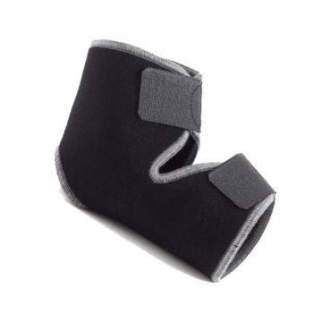 Protectie Pentru Glezna Din Neopren TOORX