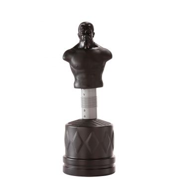 PUNCHLINE Pro Fighter (manechin de box) MAXXUS PUNCHLINE Pro Fighter (manechin de box) MAXXUS