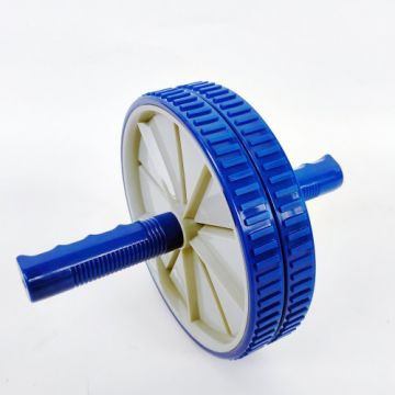 Roata Fitness TECHFIT New!