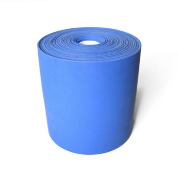 Rola banda elastica RBM  RBF BODYTONE Rola banda elastica RBM  RBF BODYTONE