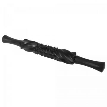 Rolă de masaj Gorilla Sports