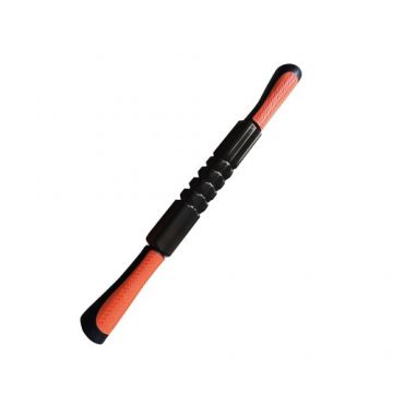 Rola masaj TOORX Rola masaj TOORX