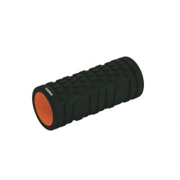 Rola spuma TOORX antrenament si masaj Rola spuma TOORX antrenament si masaj