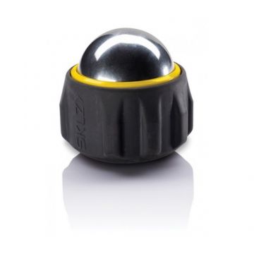 Roller SKLZ Masaj Rece