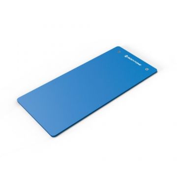 Saltea fitness MAT BODYTONE Saltea fitness MAT BODYTONE