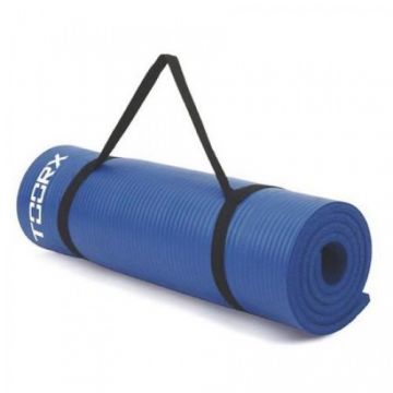 Saltea fitness roll-up TOORX Saltea fitness roll-up TOORX