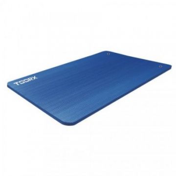 Saltea fitness TOORX Mat 100 PRO