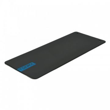 Saltea Fitness TOORX MAT-173 STUDIO