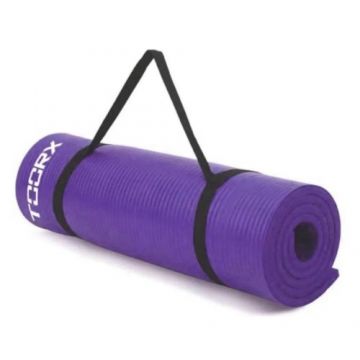 Saltea fitness TOORX MAT-185