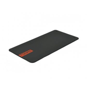 Saltea Yoga Roll-up TOORX