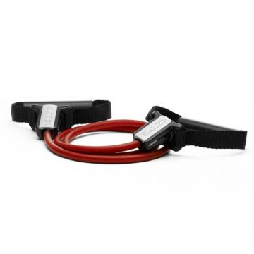 Set cablu rezistenta SKLZ 4.5 Kg