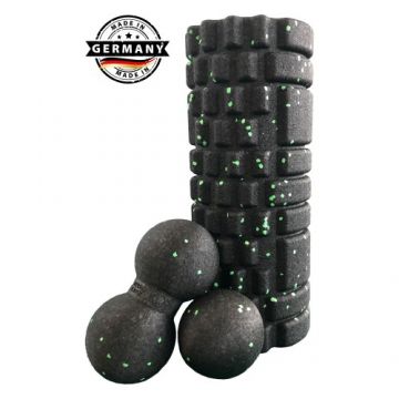 Set de automasaj SCHILDKROT Set de automasaj SCHILDKROT