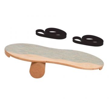 Set de initiere yoga BODY COACH