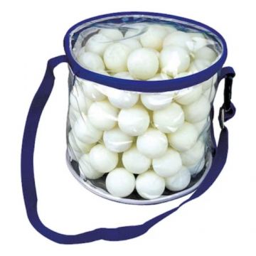 Set mingi tenis de masa GARLANDO METEOR 100 Set mingi tenis de masa GARLANDO METEOR 100