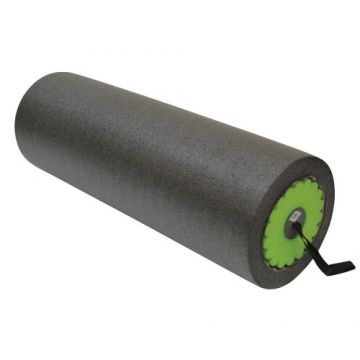 Set role de masaj 3 in 1 SCHILDKROT Set role de masaj 3 in 1 SCHILDKROT