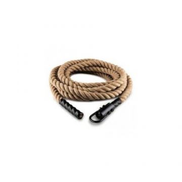 Sfoara pentru antrenament TOORX 5 m lungime