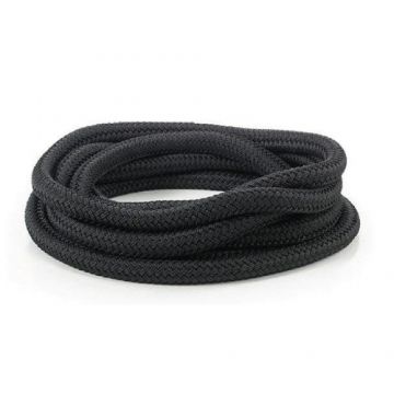 Sfoara pentru Antrenament TOORX PRO, 12m lungime