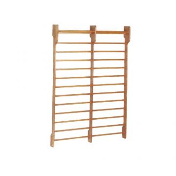 Spalier Dublu TOORX AHF-159