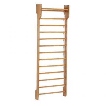 Spalier TOORX AHF-158