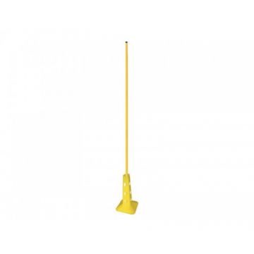 Stalpi conectare conuri agilitate TOORX AHF-172