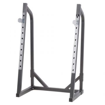 Stand fitness TOORX WLX-50