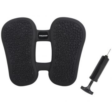 Steper pentru echilibru Schildkrot Steper pentru echilibru Schildkrot