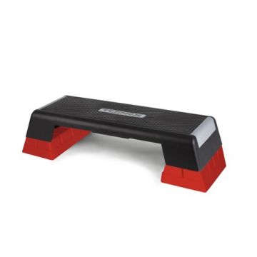 Stepper Aerobic TOORX AHF-003