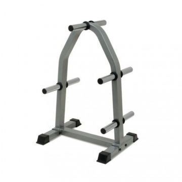 Suport discuri TOORX RPD-50PRO