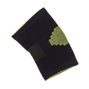 Suport pentru genunchi, orteza TECHFIT